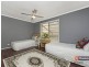 24 Ormeau Ridge Road, Ormeau Hills QLD 4208
