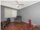 24 Ormeau Ridge Road, Ormeau Hills QLD 4208