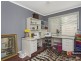 24 Ormeau Ridge Road, Ormeau Hills QLD 4208