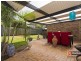 24 Ormeau Ridge Road, Ormeau Hills QLD 4208