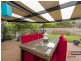 24 Ormeau Ridge Road, Ormeau Hills QLD 4208