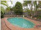 24 Ormeau Ridge Road, Ormeau Hills QLD 4208