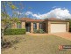 24 Ormeau Ridge Road, Ormeau Hills QLD 4208