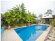3 Emmaville Crescent, Ormeau QLD 4208
