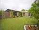 3 Emmaville Crescent, Ormeau QLD 4208