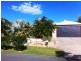 3 Emmaville Crescent, Ormeau QLD 4208