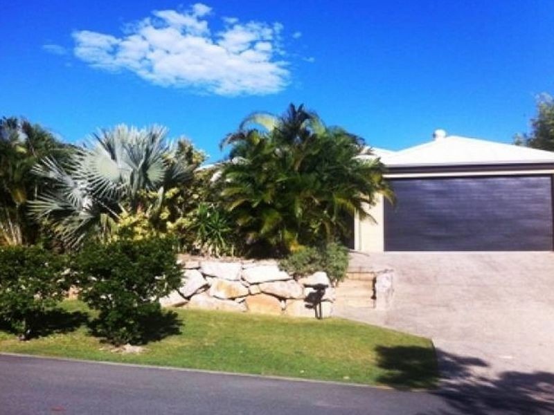 3 Emmaville Crescent, Ormeau QLD 4208