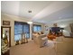 3 Emmaville Crescent, Ormeau QLD 4208