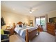 3 Emmaville Crescent, Ormeau QLD 4208