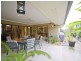 3 Emmaville Crescent, Ormeau QLD 4208