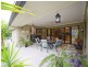 3 Emmaville Crescent, Ormeau QLD 4208