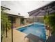 3 Emmaville Crescent, Ormeau QLD 4208