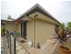 3 Emmaville Crescent, Ormeau QLD 4208