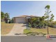 22 Reedmans Road, Ormeau QLD 4208
