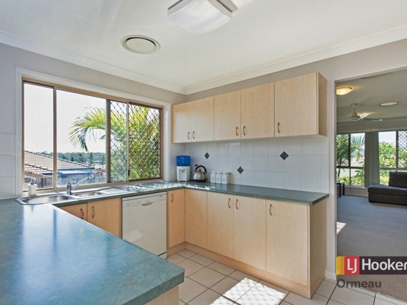 22 Reedmans Road, Ormeau QLD 4208