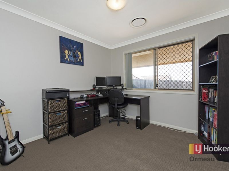 22 Reedmans Road, Ormeau QLD 4208