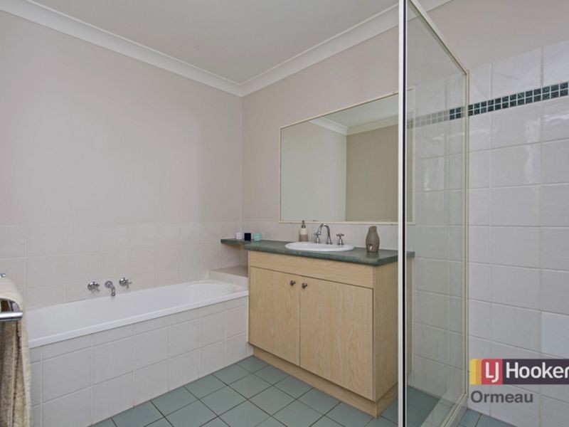 22 Reedmans Road, Ormeau QLD 4208