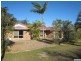 65 Katunga Cct, Ormeau QLD 4208