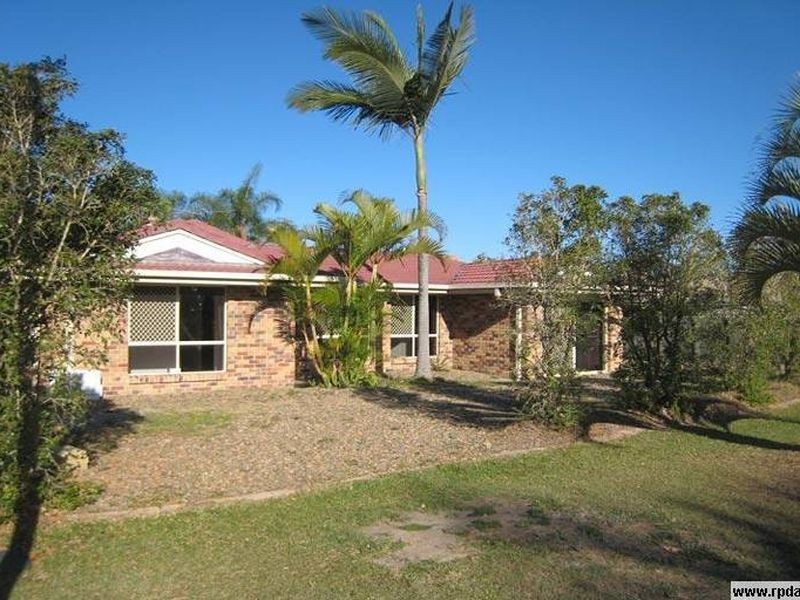 65 Katunga Cct, Ormeau QLD 4208