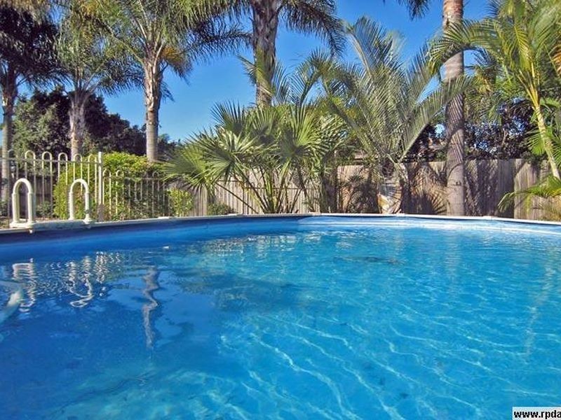 65 Katunga Cct, Ormeau QLD 4208