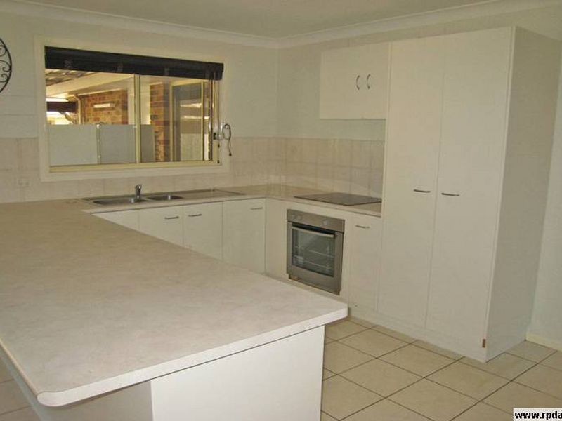 65 Katunga Cct, Ormeau QLD 4208