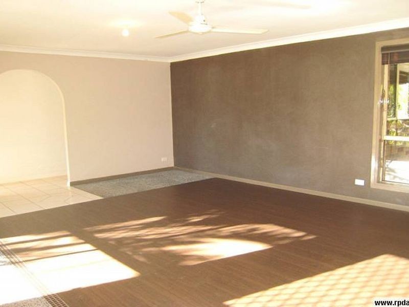 65 Katunga Cct, Ormeau QLD 4208