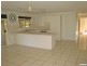 65 Katunga Cct, Ormeau QLD 4208