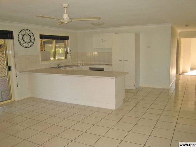 65 Katunga Cct, Ormeau QLD 4208