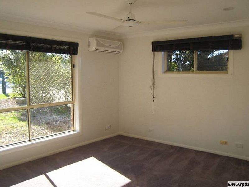 65 Katunga Cct, Ormeau QLD 4208