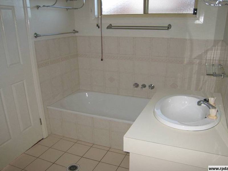 65 Katunga Cct, Ormeau QLD 4208