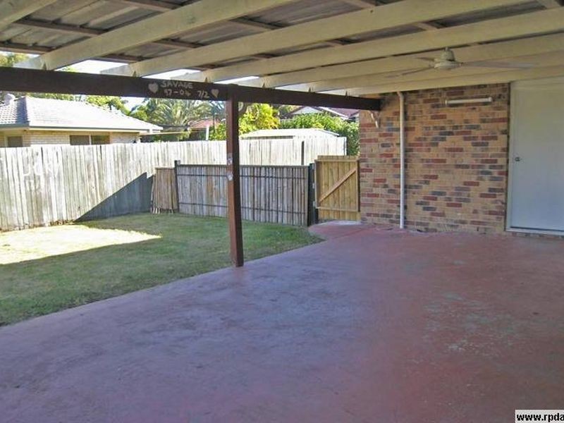 65 Katunga Cct, Ormeau QLD 4208