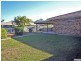 65 Katunga Cct, Ormeau QLD 4208