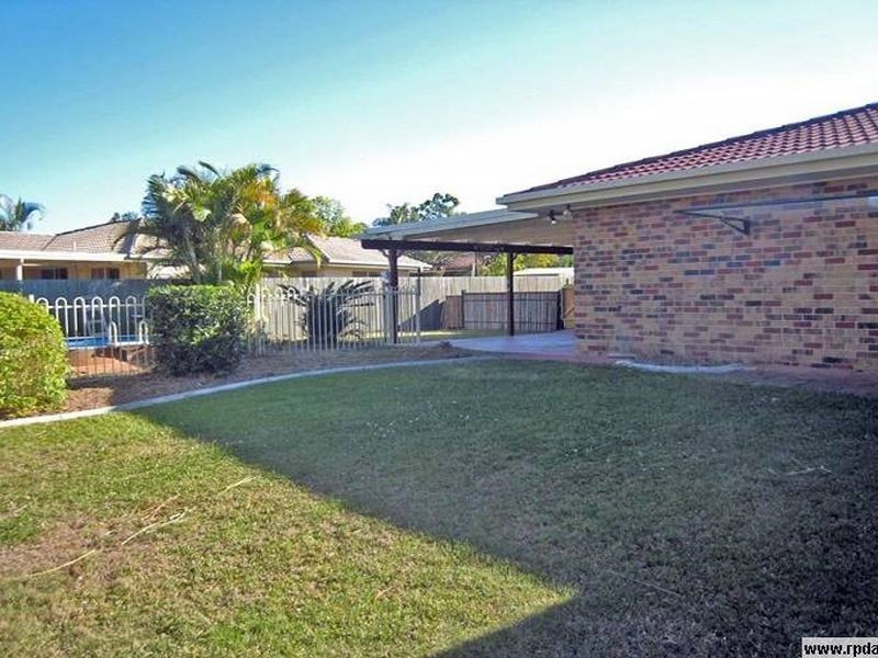 65 Katunga Cct, Ormeau QLD 4208