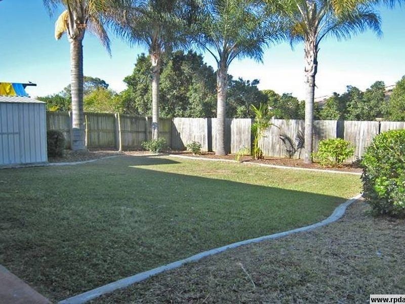 65 Katunga Cct, Ormeau QLD 4208