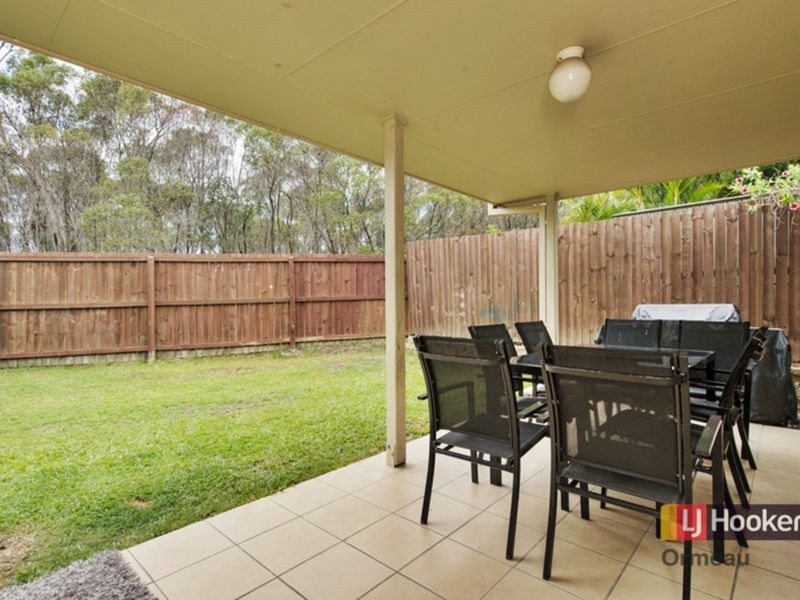 12/20 Halfway Drive, Ormeau QLD 4208