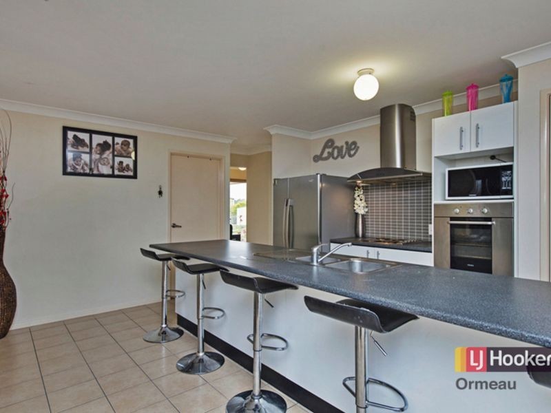 12/20 Halfway Drive, Ormeau QLD 4208