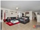 12/20 Halfway Drive, Ormeau QLD 4208
