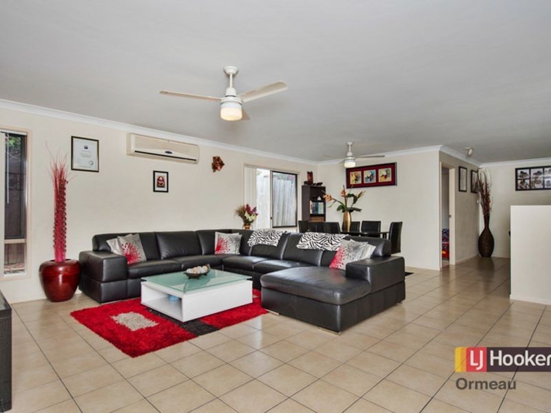 12/20 Halfway Drive, Ormeau QLD 4208