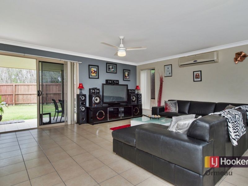 12/20 Halfway Drive, Ormeau QLD 4208