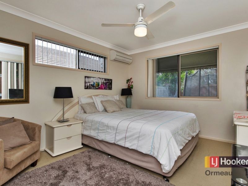 12/20 Halfway Drive, Ormeau QLD 4208