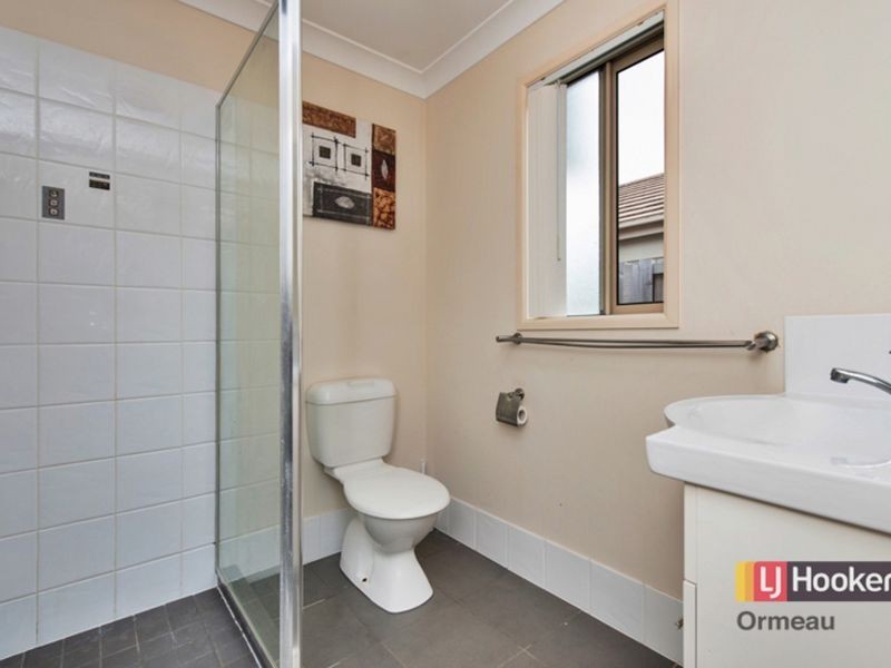 12/20 Halfway Drive, Ormeau QLD 4208