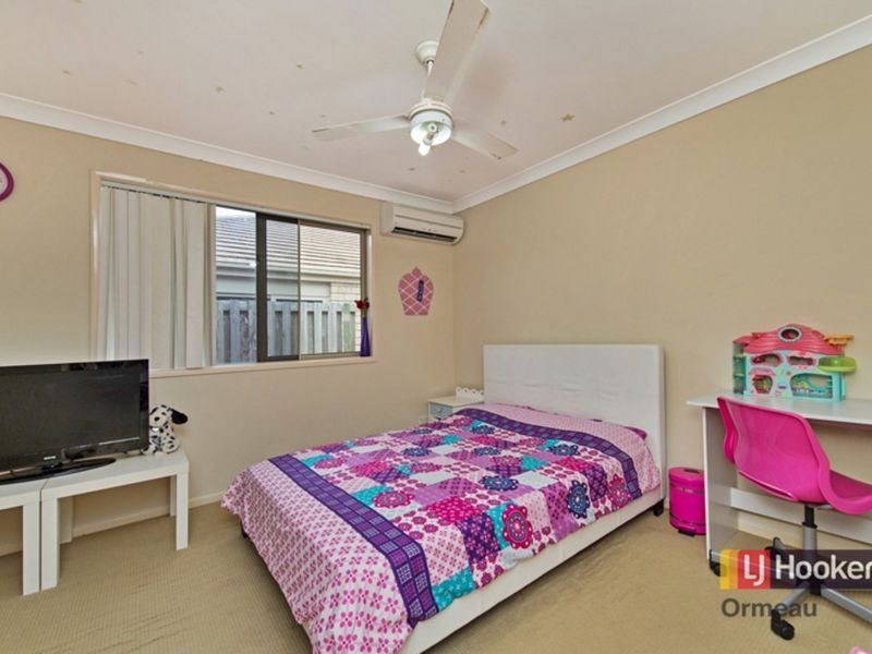 12/20 Halfway Drive, Ormeau QLD 4208