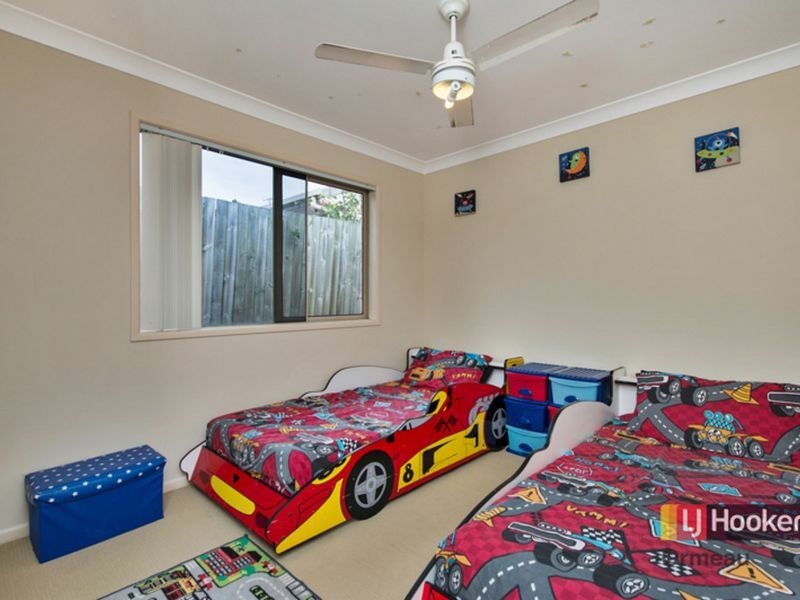 12/20 Halfway Drive, Ormeau QLD 4208