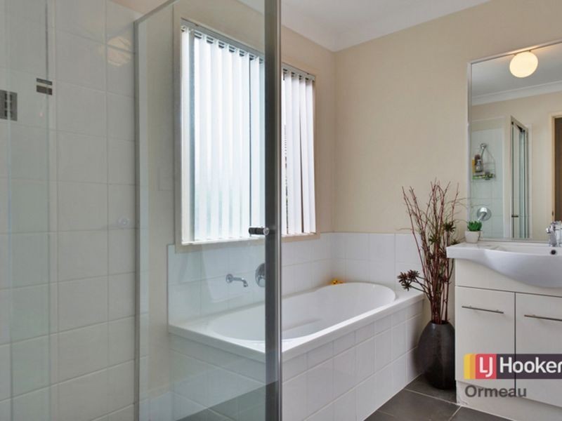 12/20 Halfway Drive, Ormeau QLD 4208