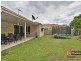 12/20 Halfway Drive, Ormeau QLD 4208