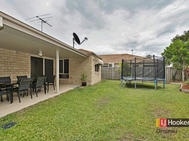 12/20 Halfway Drive, Ormeau QLD 4208