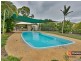 12/20 Halfway Drive, Ormeau QLD 4208