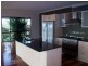 30 Peachester Close, Ormeau QLD 4208