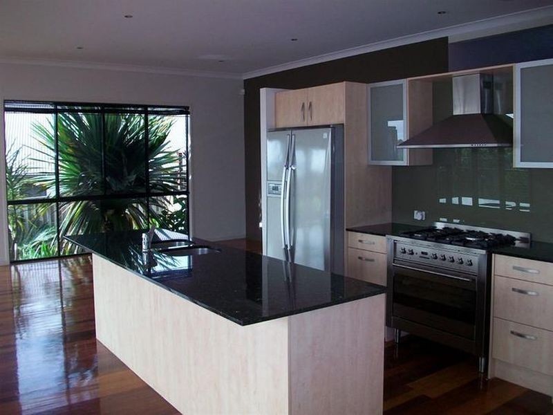 30 Peachester Close, Ormeau QLD 4208