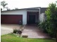 30 Peachester Close, Ormeau QLD 4208